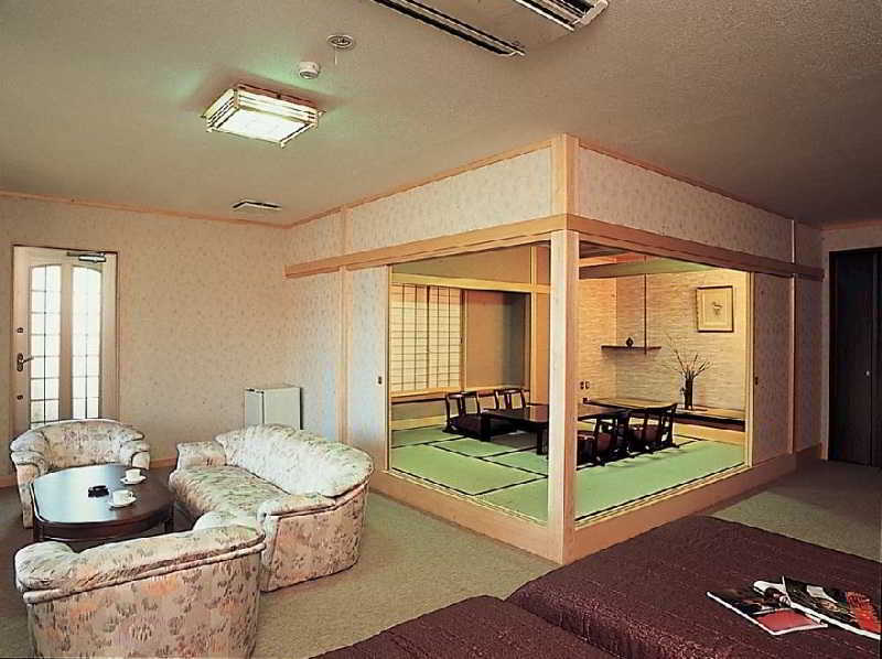 楽気ハウス甲斐路 Raki House Kaiji Hotel Fuefuki Exterior photo