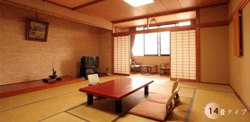 楽気ハウス甲斐路 Raki House Kaiji Hotel Fuefuki Exterior photo